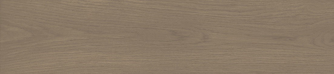 Porcelanosa Vermont Nogal 29,4x120 cm Feinsteinzeug Holzoptik