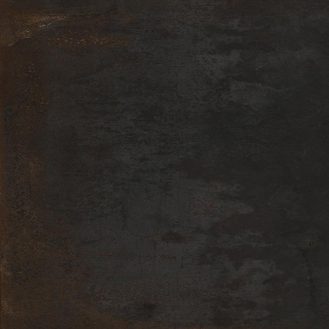 Kerlite 5plus Metal Iron 100x100x0,55 cm