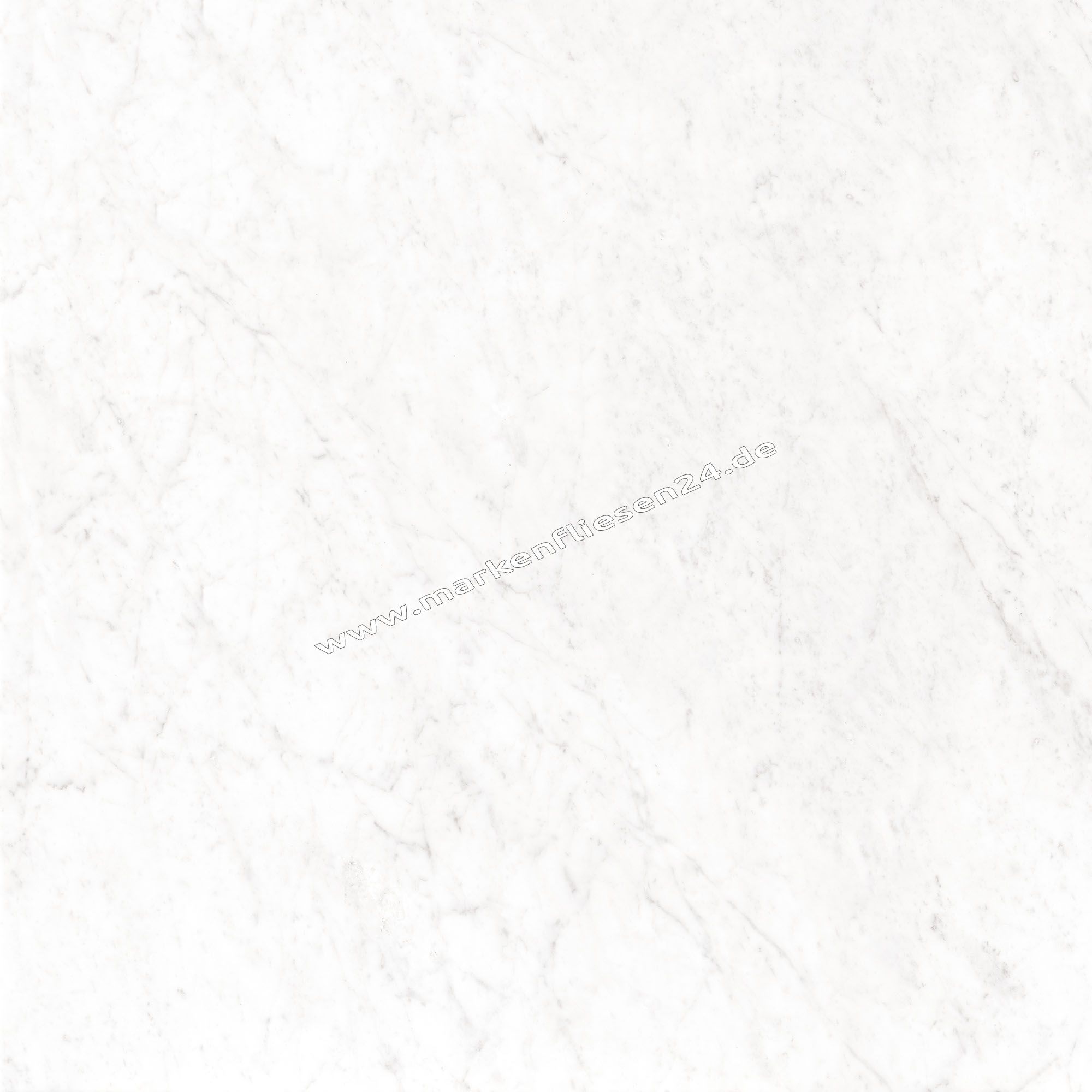 Kerlite 5plus "Exedra" Albis Glossy 100x100x0,55 cm