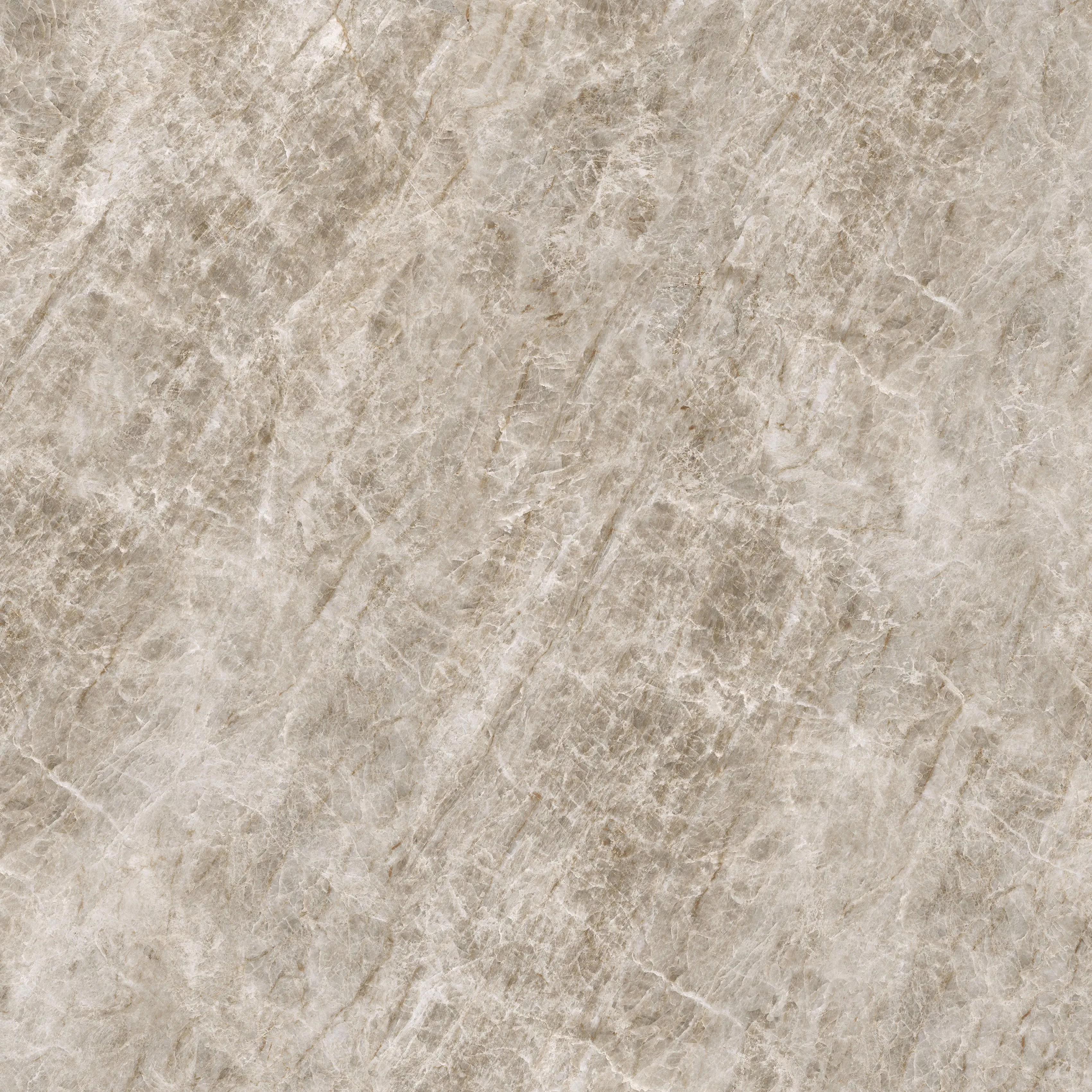 Florim Iconic Life Opal Yamuna Glossy 120x120x0,6 cm Feinsteinzeug Magnum 
