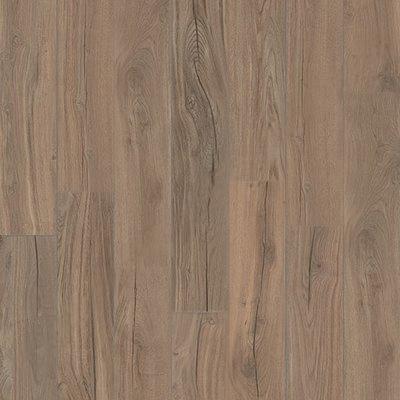 Mirage EVO2/e 30x120x2 cm JP04 Jurupa Camp