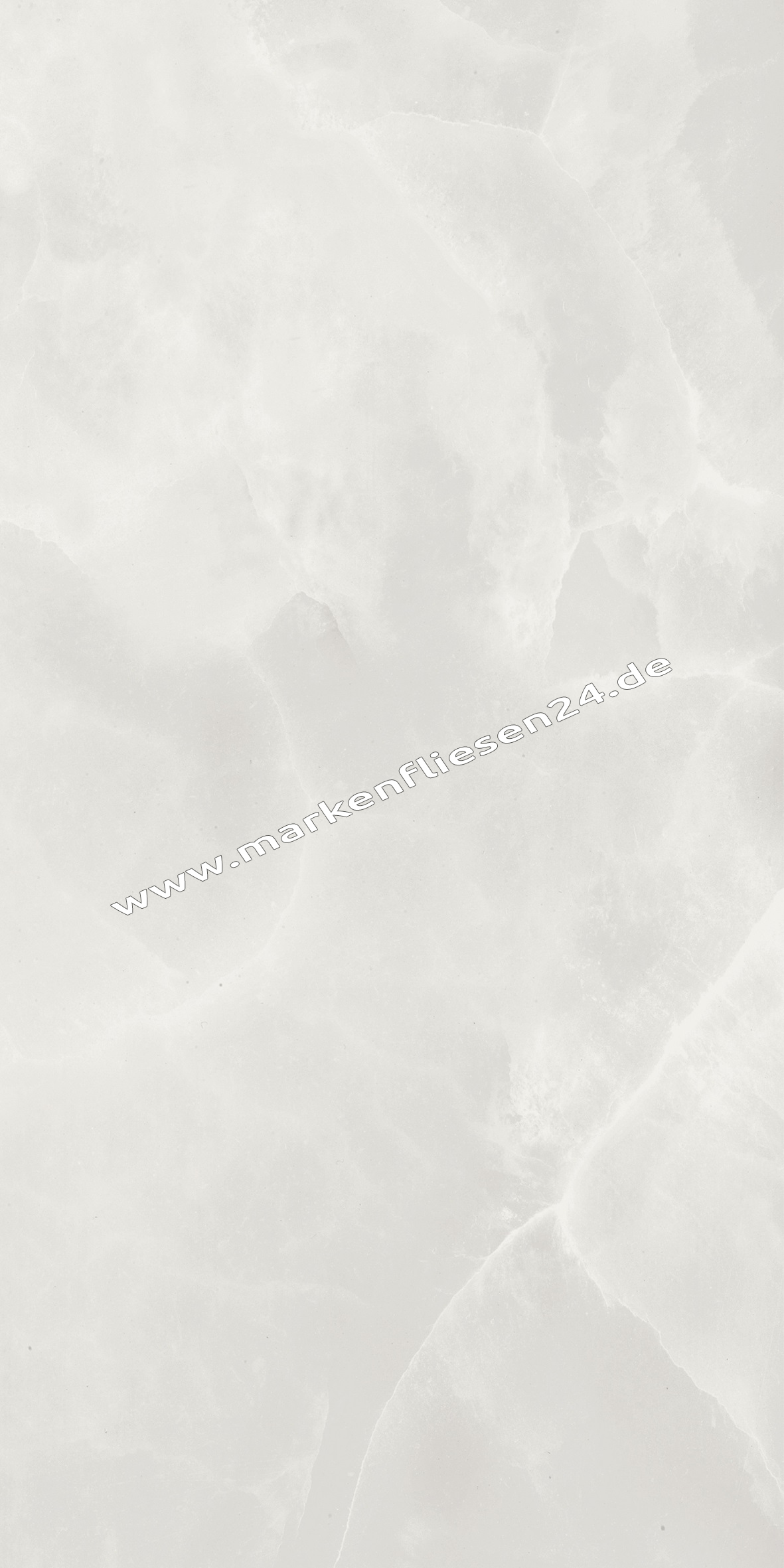 Kerlite 5plus Exedra 50x100x0,55 cm Onyx Extra Glossy