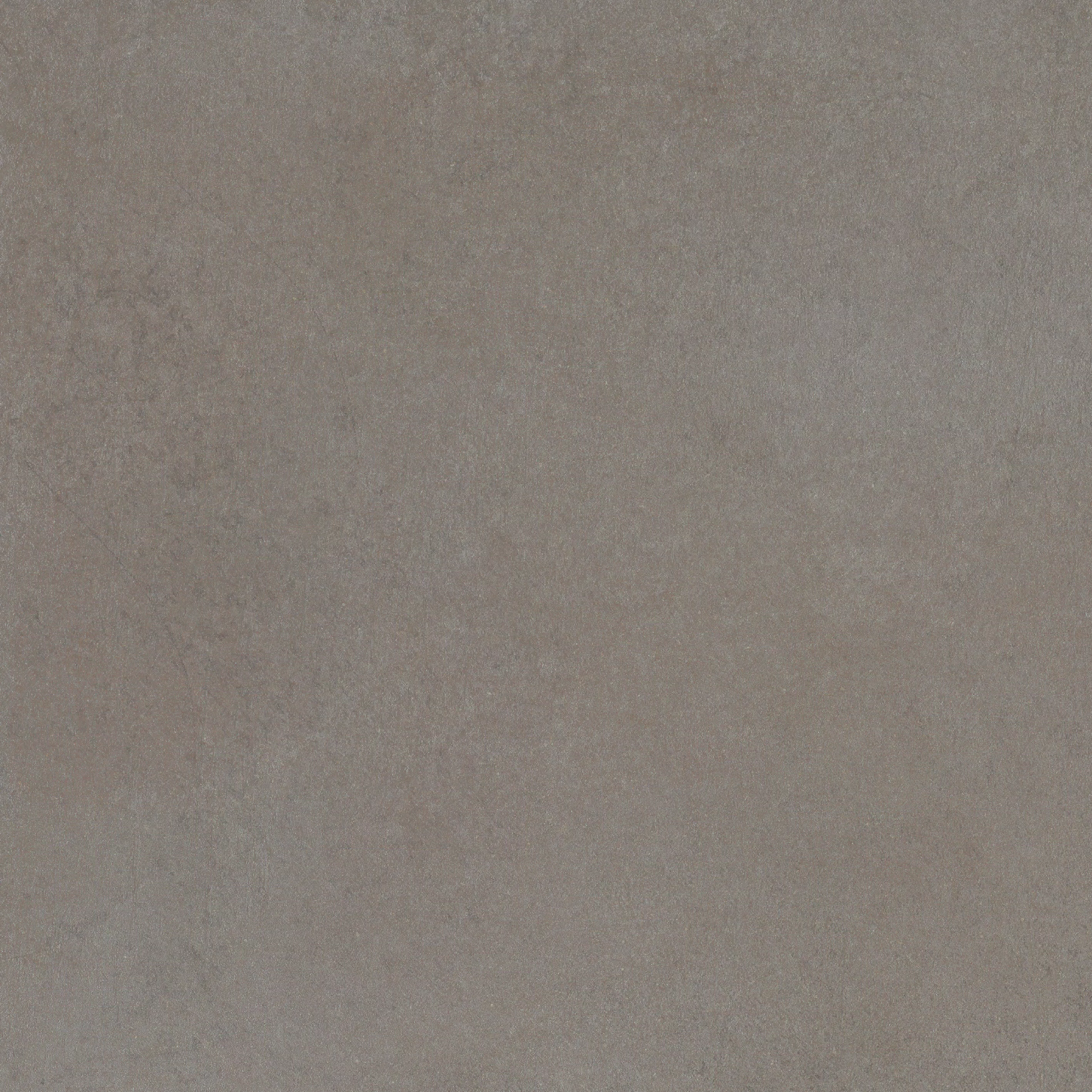 Florim Easy Life Grey Salt Grip 60x60x2 cm Feinsteinzeug Terrassenplatte R11 