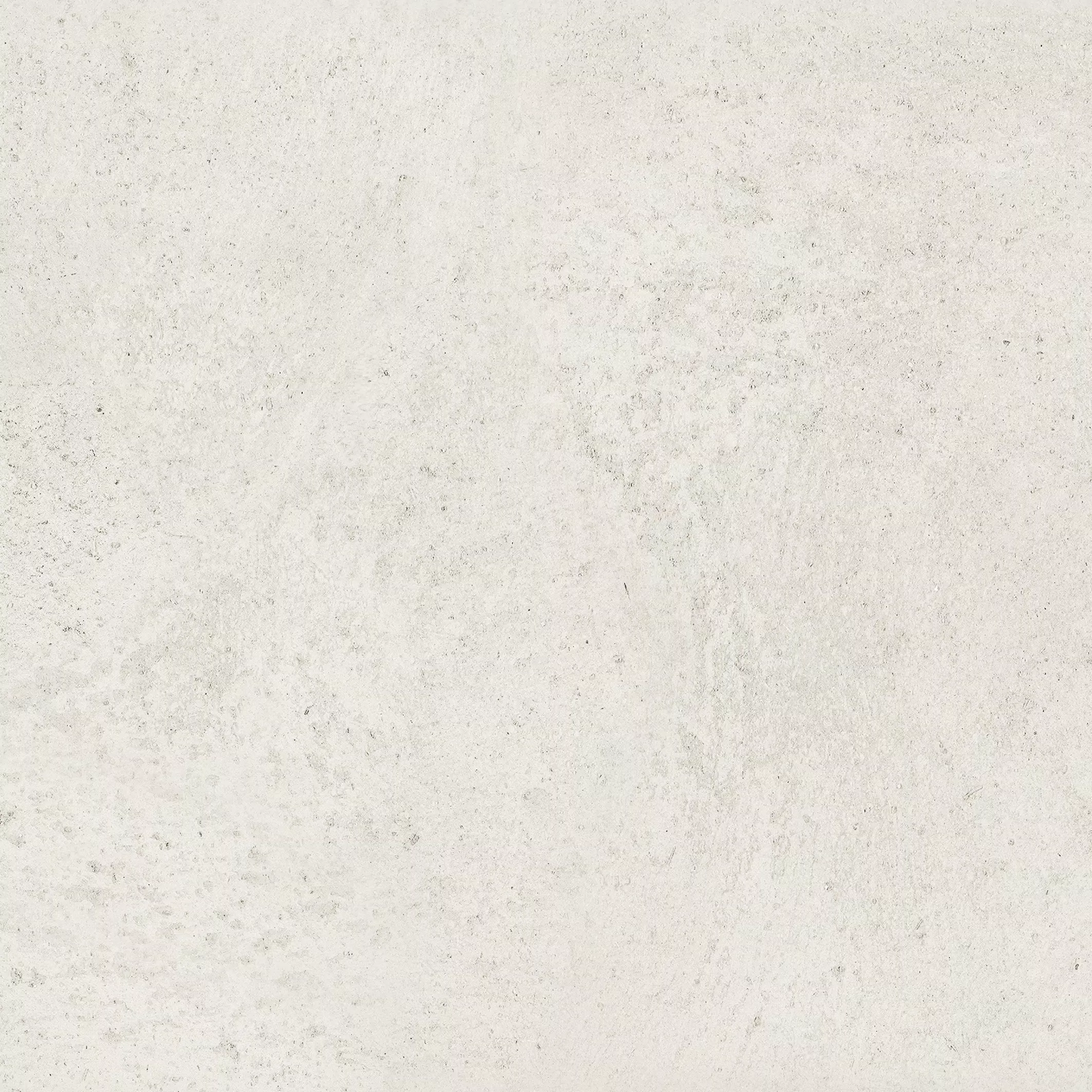Florim Maps White Grip 60x60x2 cm Feinsteinzeug Terrassenplatte R11