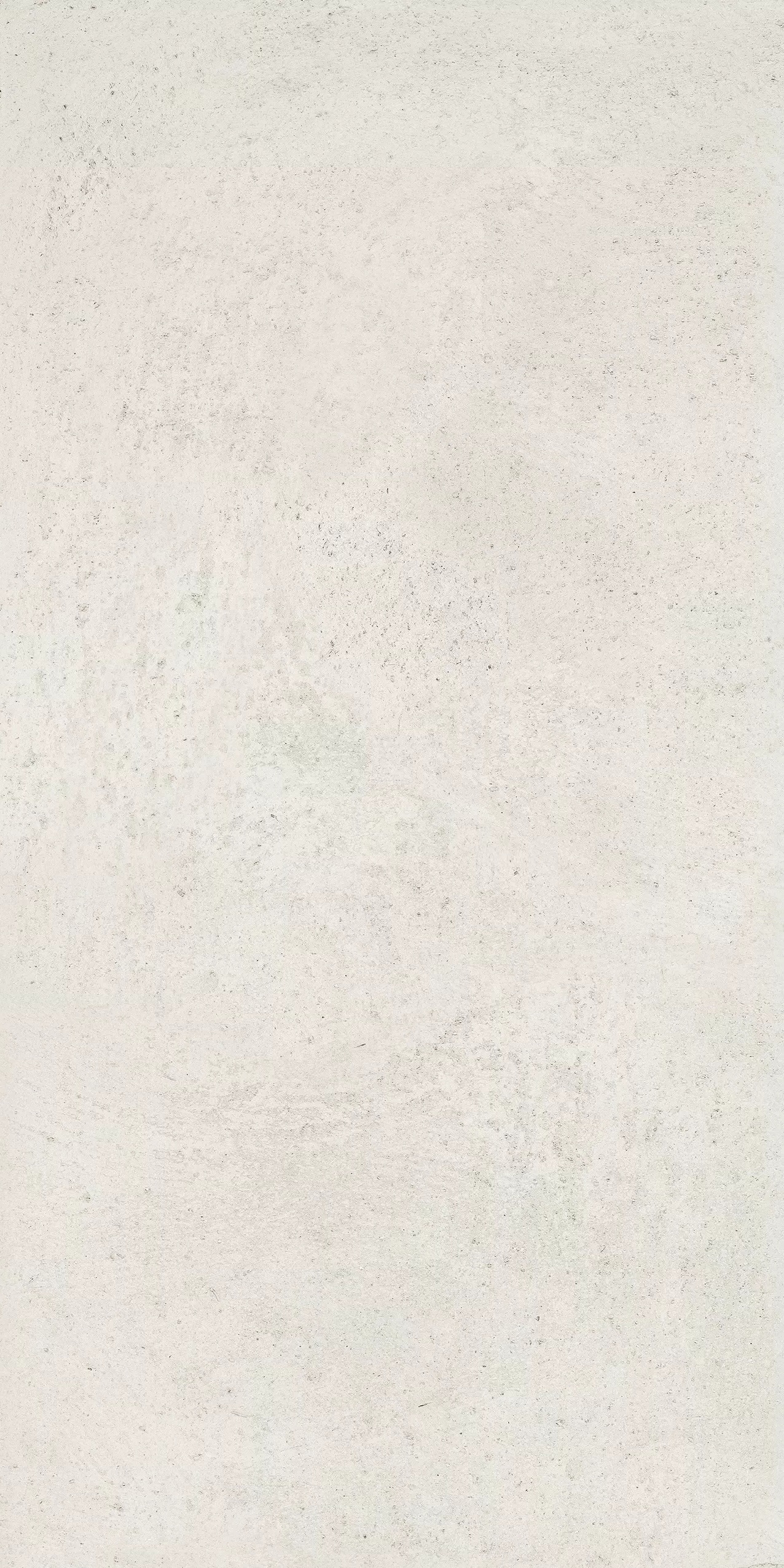 Florim Maps White Matte 30x60x0,9 cm Feinsteinzeug R10