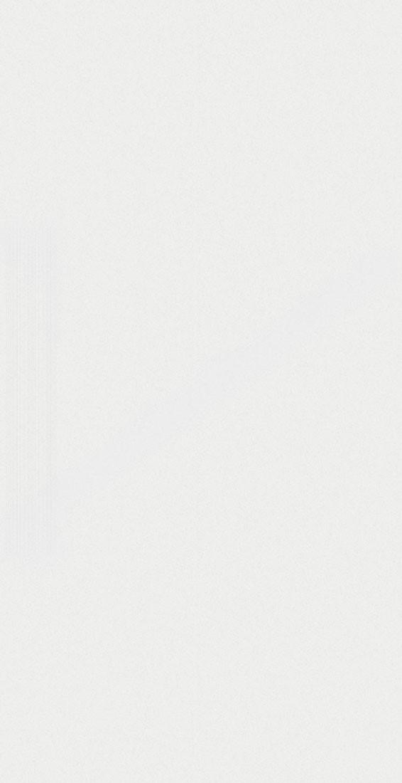 Mirage Jewels 2.0 Extra White JW19 SP 60x120 cm