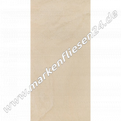 Ergon Stone Project gold 60x120 cm controfalda naturale
