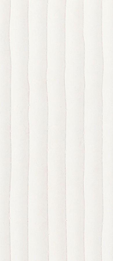 Porcelanosa Newport Old White 33,3x100 cm Wandfliese rektifiziert
