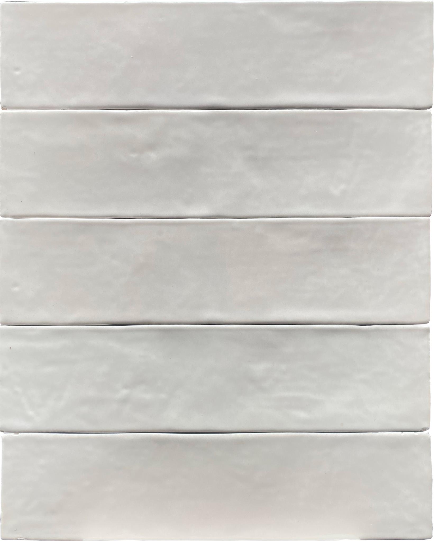 Revoir Paris Studio 6,2x25 cm Créme