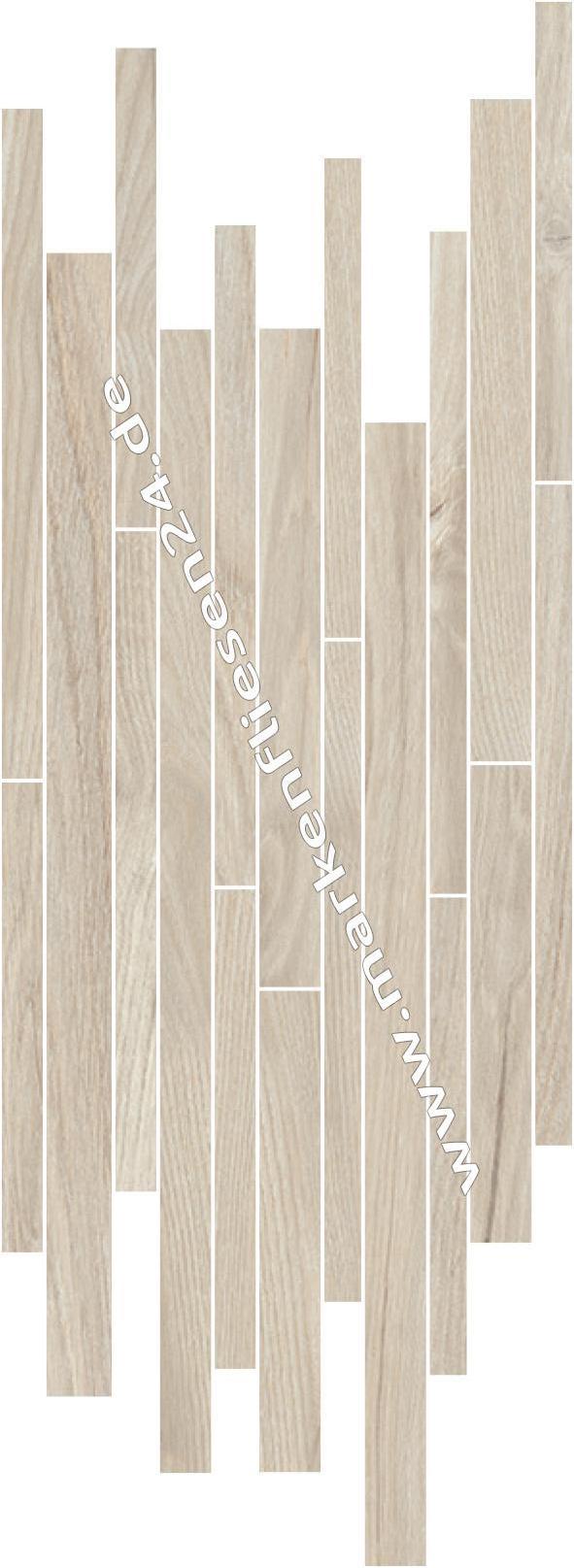 Mirage Jurupa Dekor Layer JP01 NAT 30x60 cm