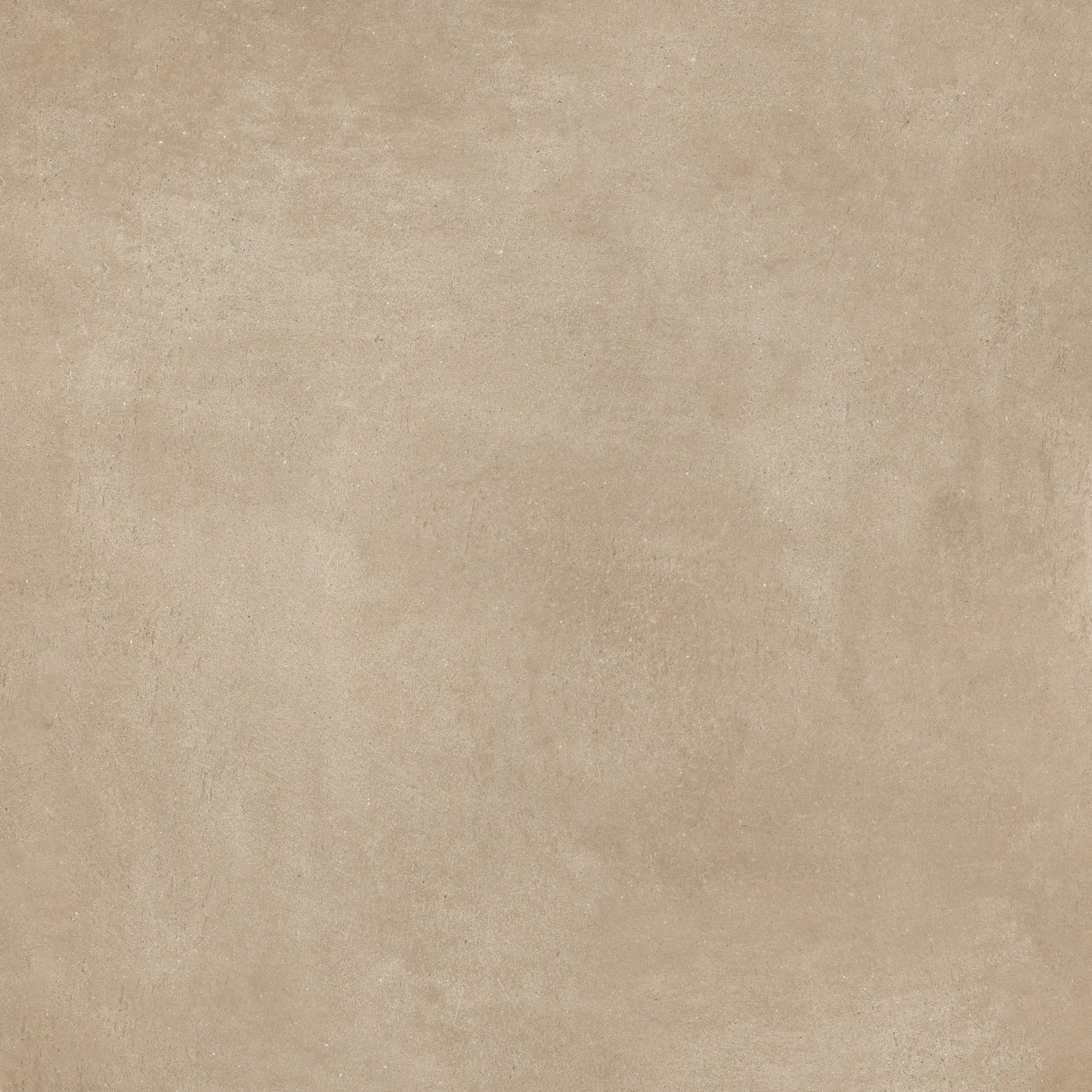 Florim Formatech Cure 03 Grip 60x60x2 cm Feinsteinzeug Terrassenplatte  R11 