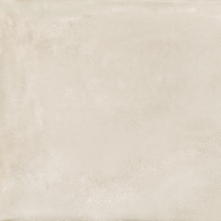 Ergon Tr3nd Concrete Ivory Format 120x120x0,95 cm Naturale R10B rekt.