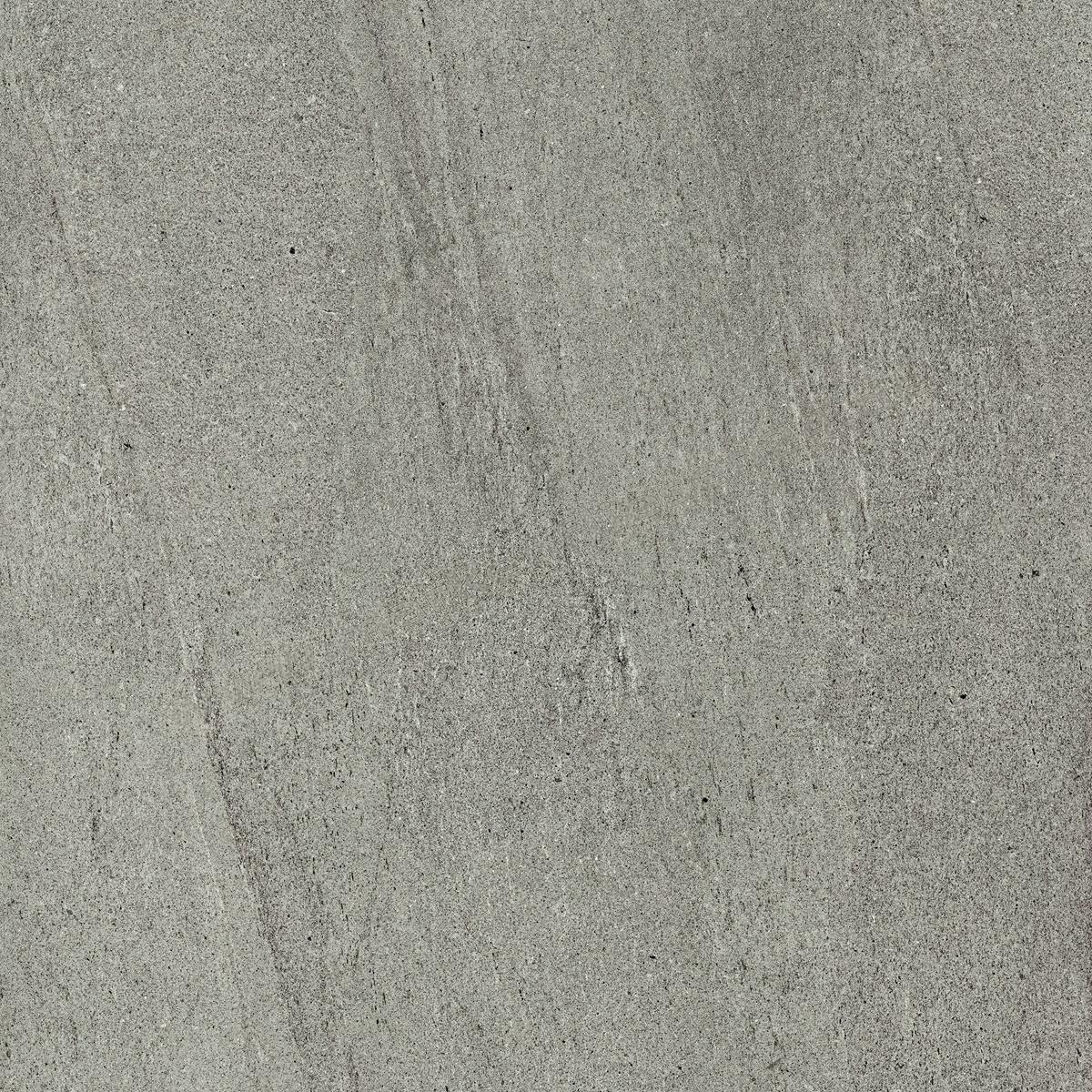 Cotto d`Este Blend Stone 120x120 cm