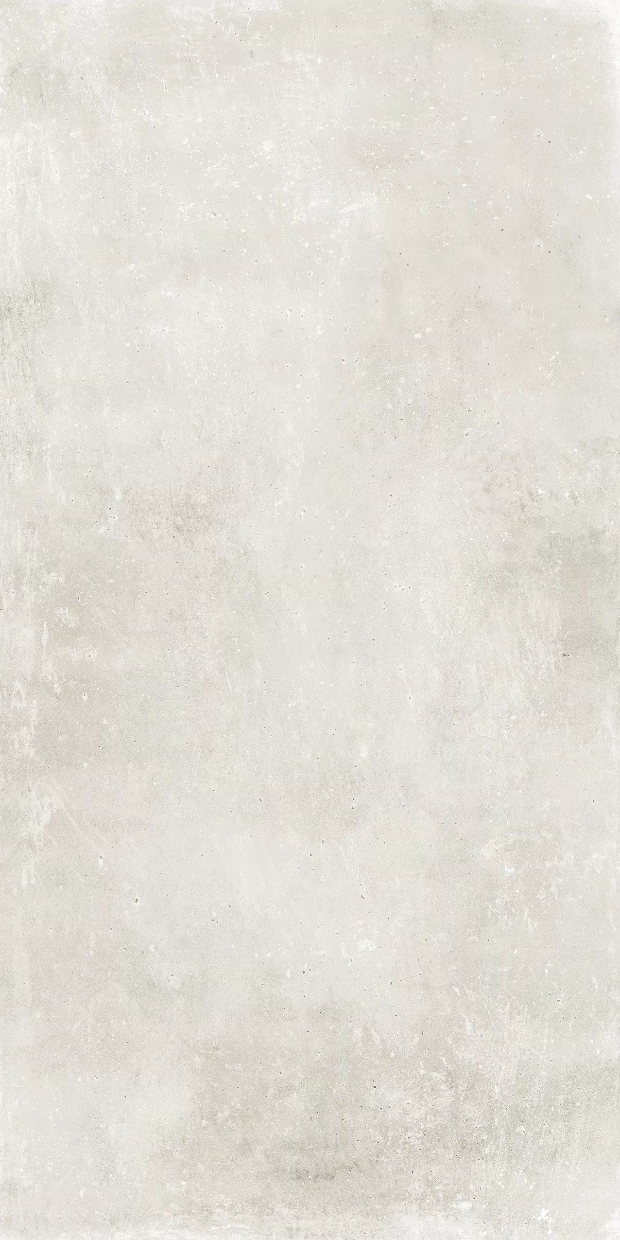 Florim Maps White Grip 30x60x0,9 cm Feinsteinzeug R11