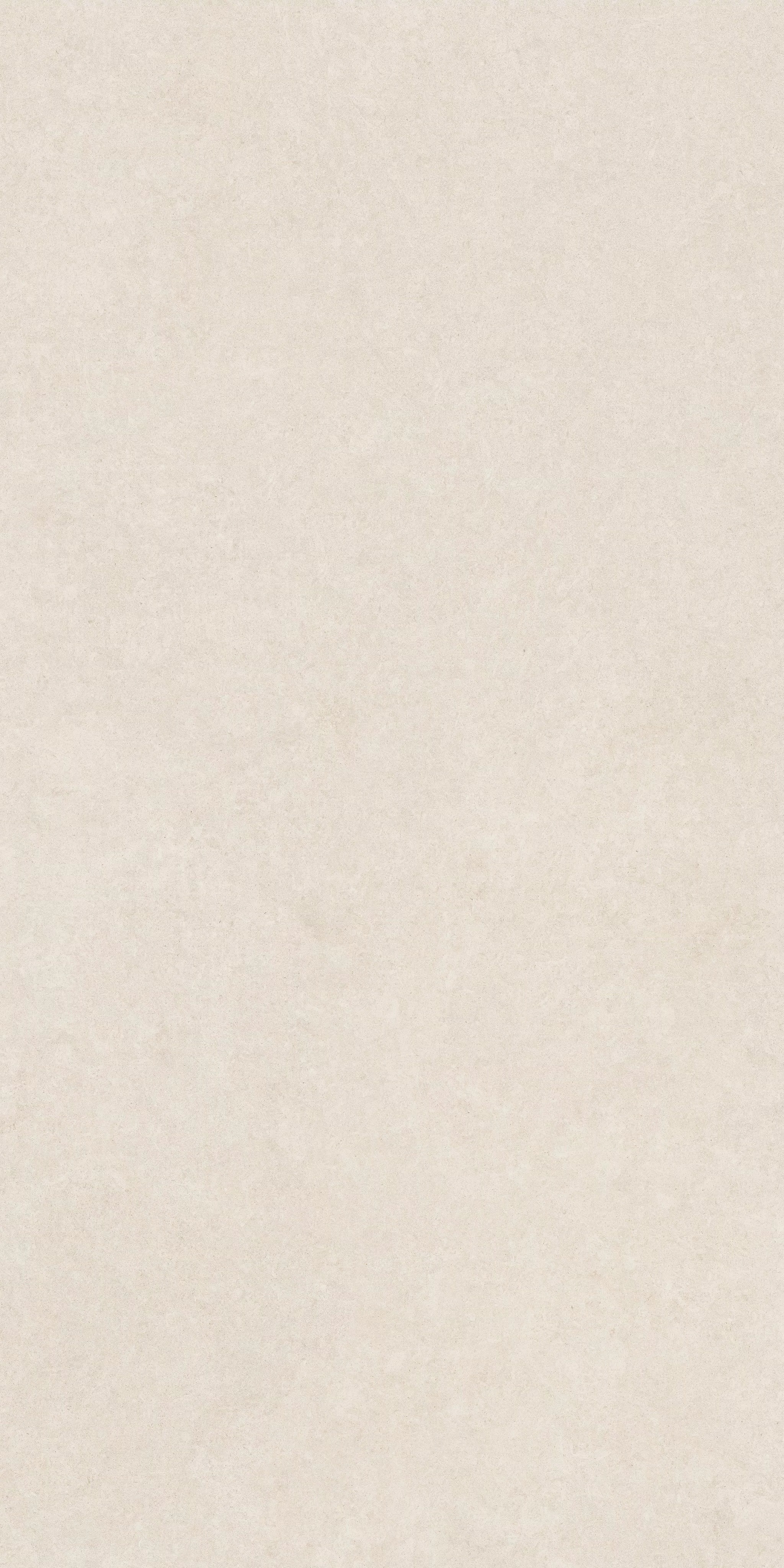 Florim Elemental Stone White Sandstone Grip 60x120x0,9 cm Feinsteinzeug