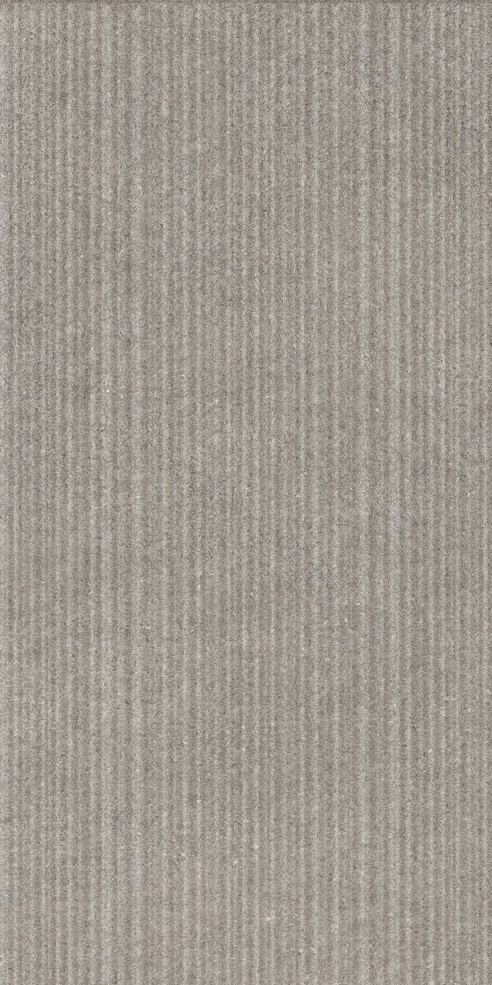 Mirage ReGea Dekor Bands 60x120x0,8 cm Stromboli RA 21 RG SQ 