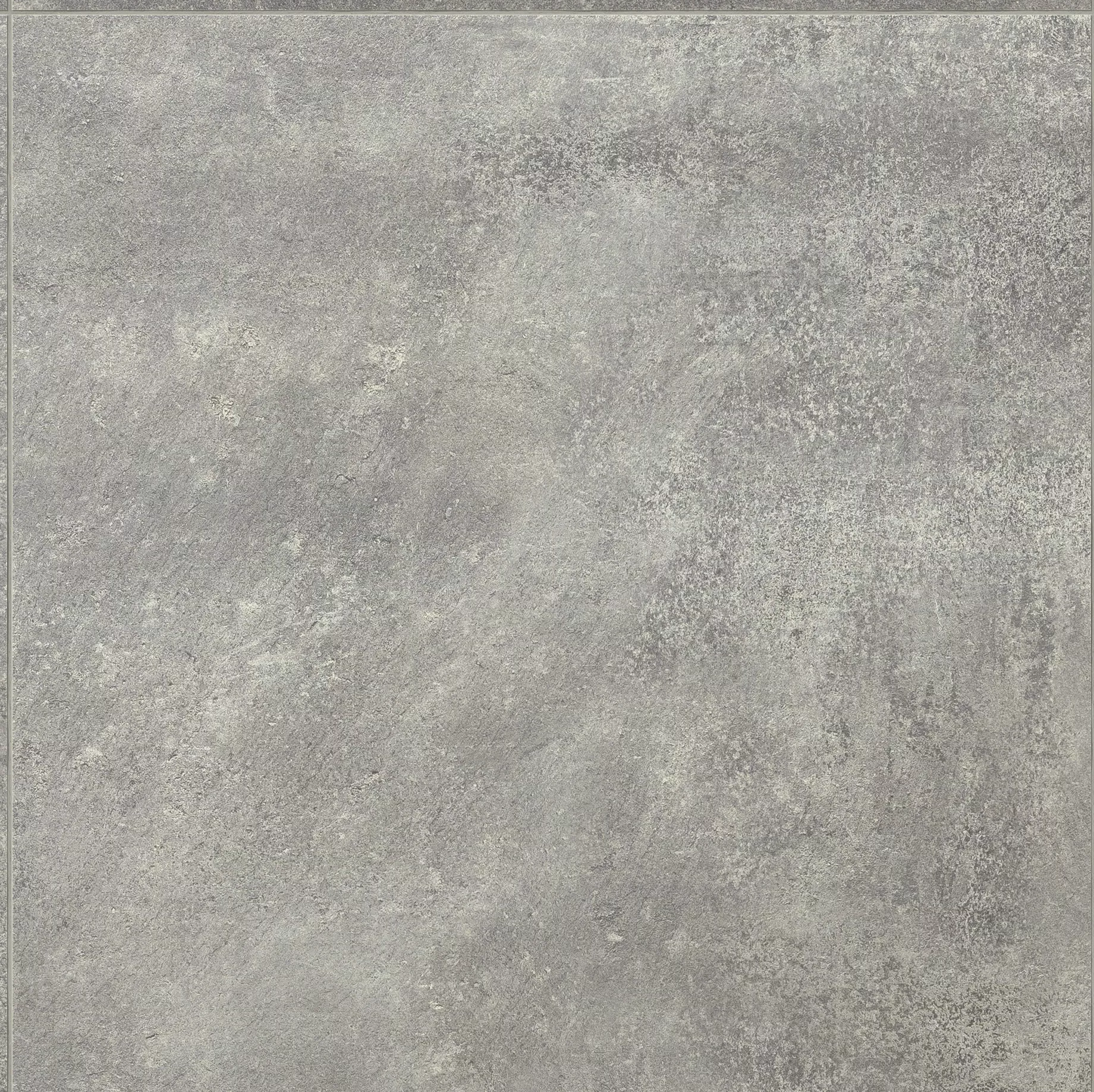 Florim Rawtech Raw-Dust Matte 120x120x0,6 cm Feinsteinzeug Magnum R9