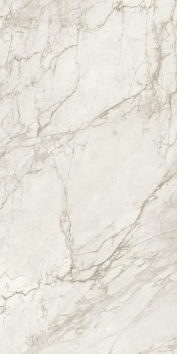 Kerlite 6plus Allure Paonazzetto 60x120x0,65 cm glossy