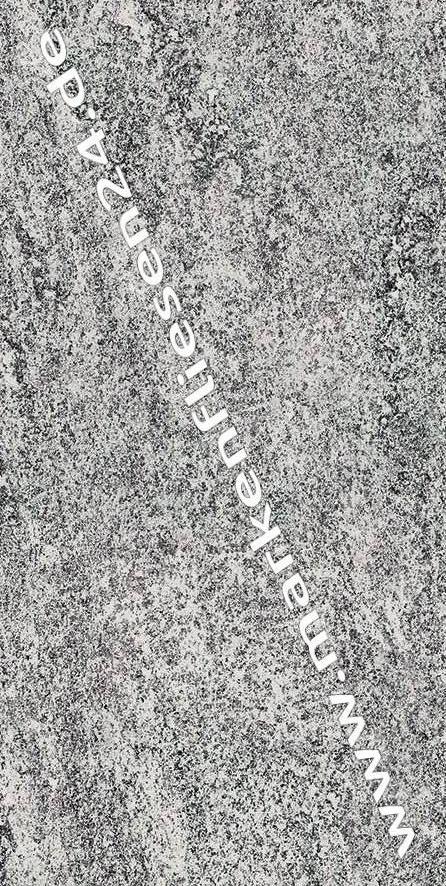 Mirage EVO2/e Na.me 60x120x2 cm NE20 Swiss Grey