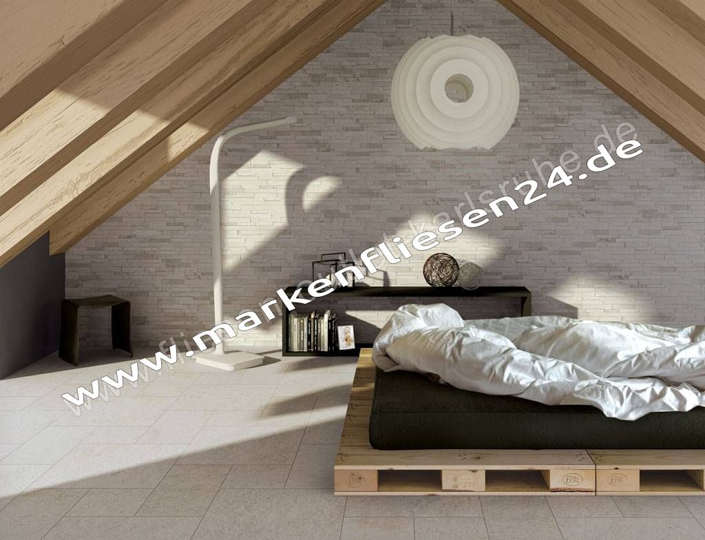 Mirage 3D Rift QR01NV58 Quarziti Glacier