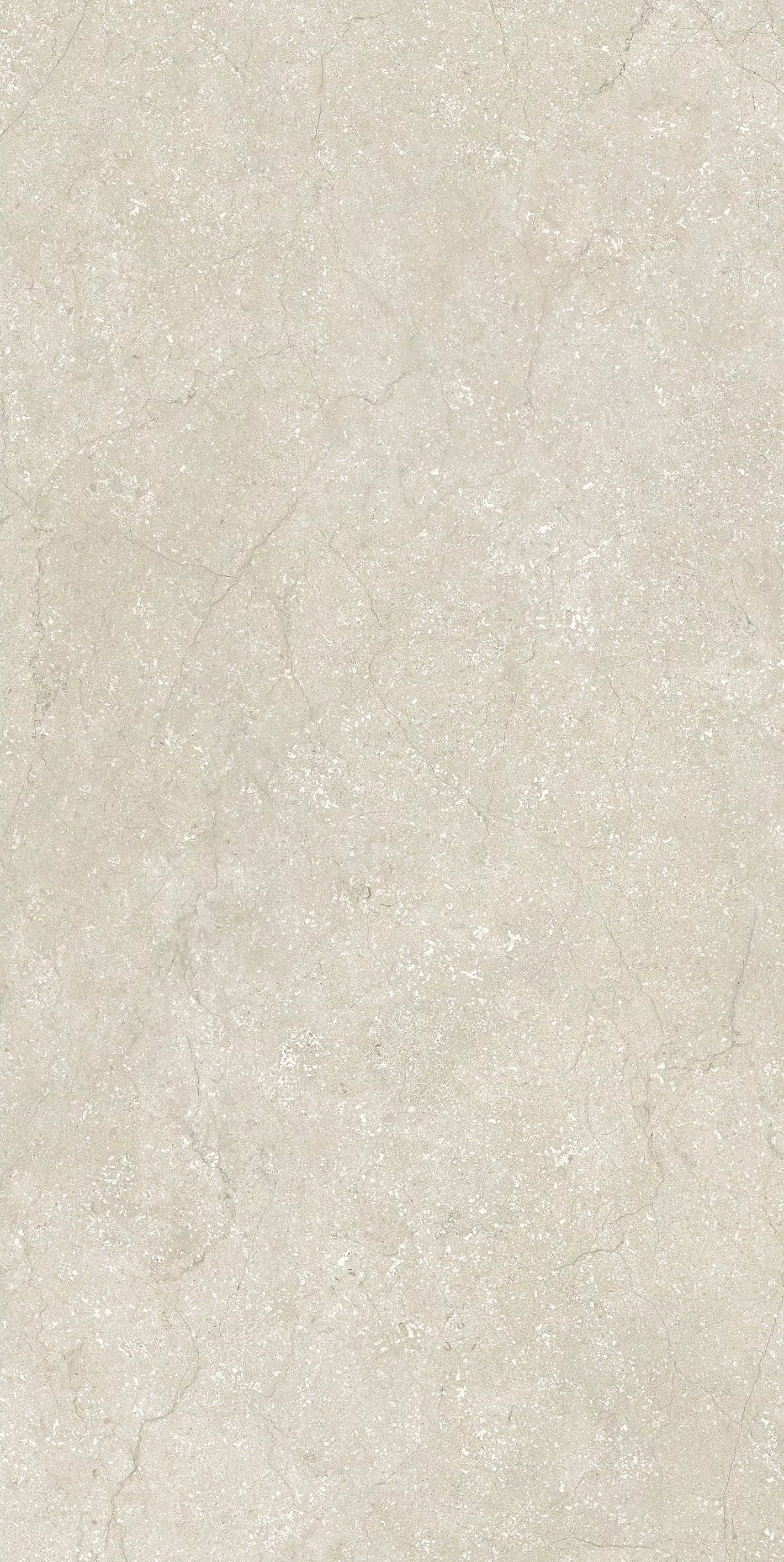 Florim Stone Life Shell Grip 60x120x0,9 cm Feinsteinzeug R11