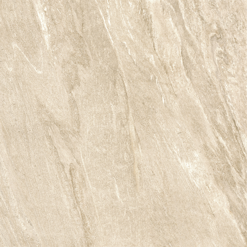 Castelvetro Wals Beige 60x60 cm Naturale R10B Feinsteinzeug      