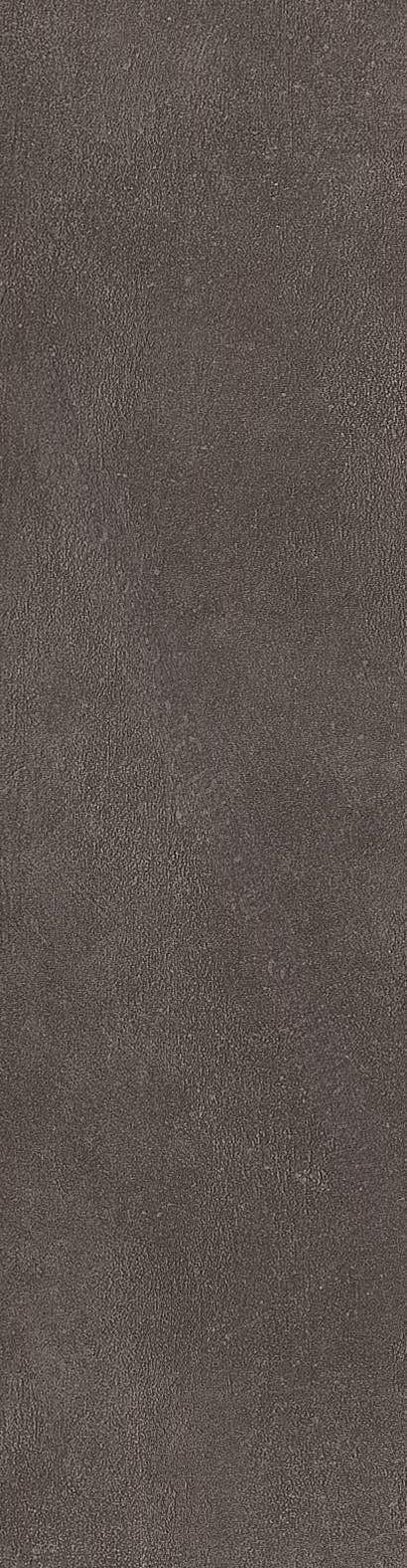 Floorgres Industrial Plomb 20x80 cm naturale RT