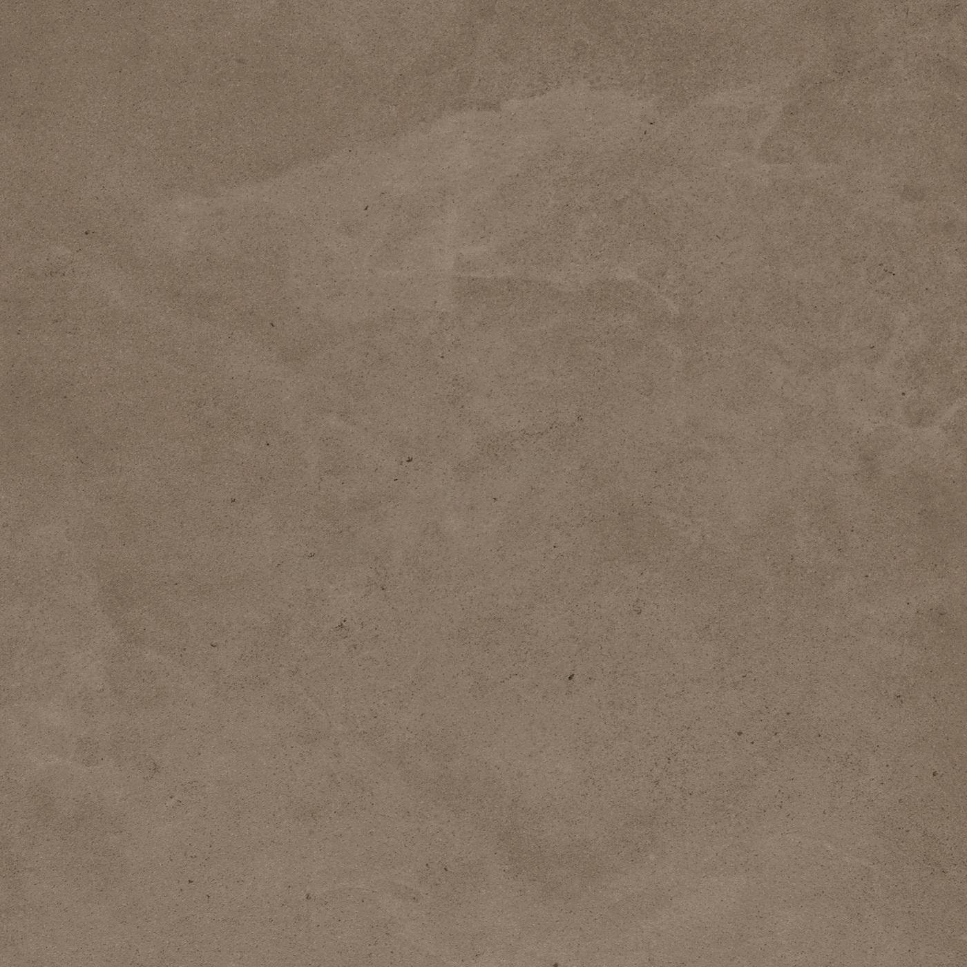 Kerlite 5plus Elegance 100x100x0,55 cm Via Farini