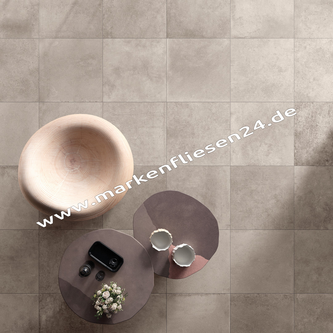 Mirage Dijon Couches DJ01 30x30x0,9 cm SP SQ R9