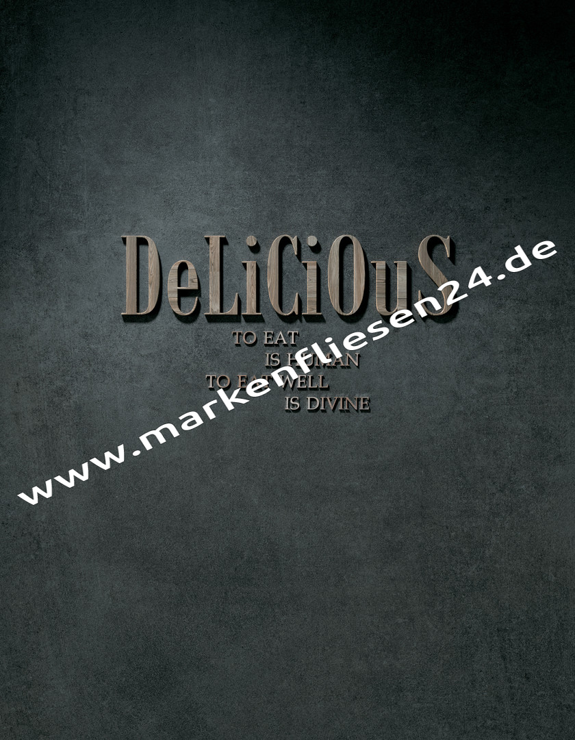 Mirage Glocal GC06 Absolute 120x120x0,6 cm NAT R10