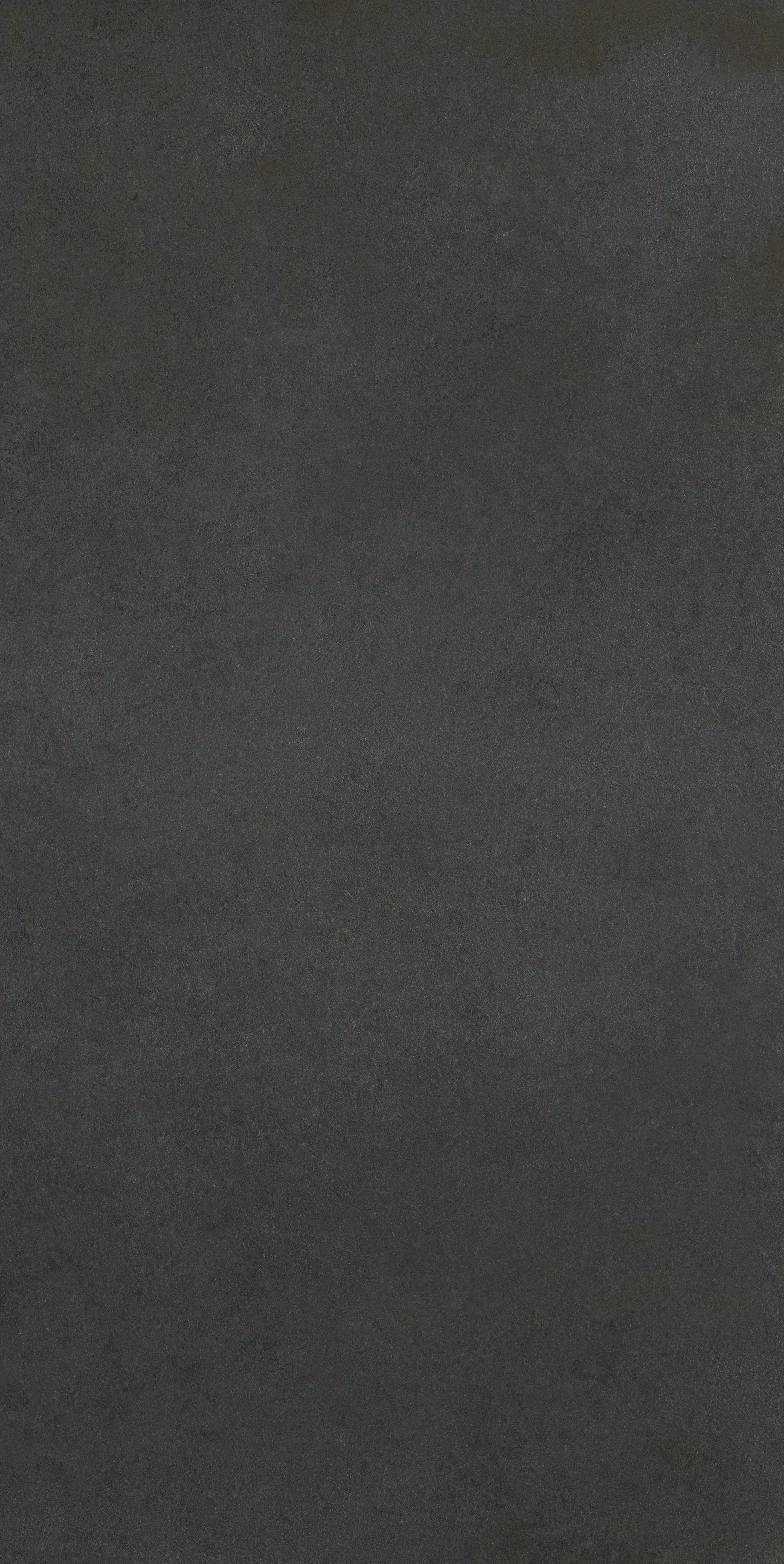 Florim Easy Life Truffle Matte 60x120x0,9 cm Feinsteinzeug R10 Ptv