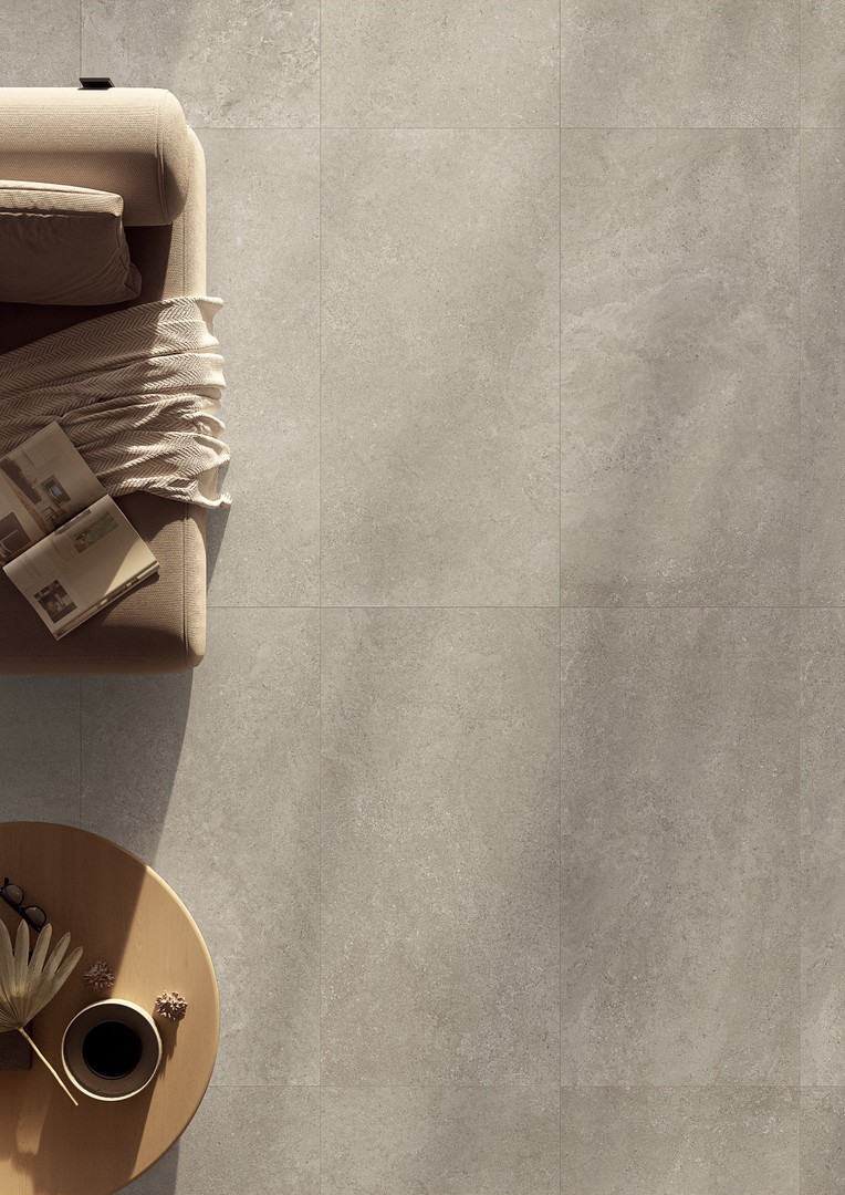 Mirage ReStone 30x60x0,8 cm Safari RS 02 PT SQ R10 B