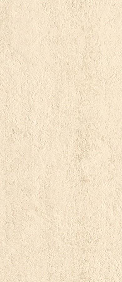 Porcelanosa Nantes Arena 45x120 cm Wandfliese rektifiziert