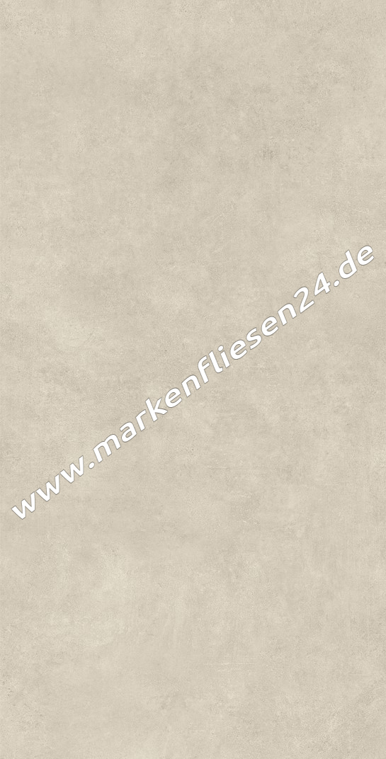 Mirage Glocal 30x60x0,9 cm GC0 NAT SQ R10 cm alle Farben im Artikel wählbar