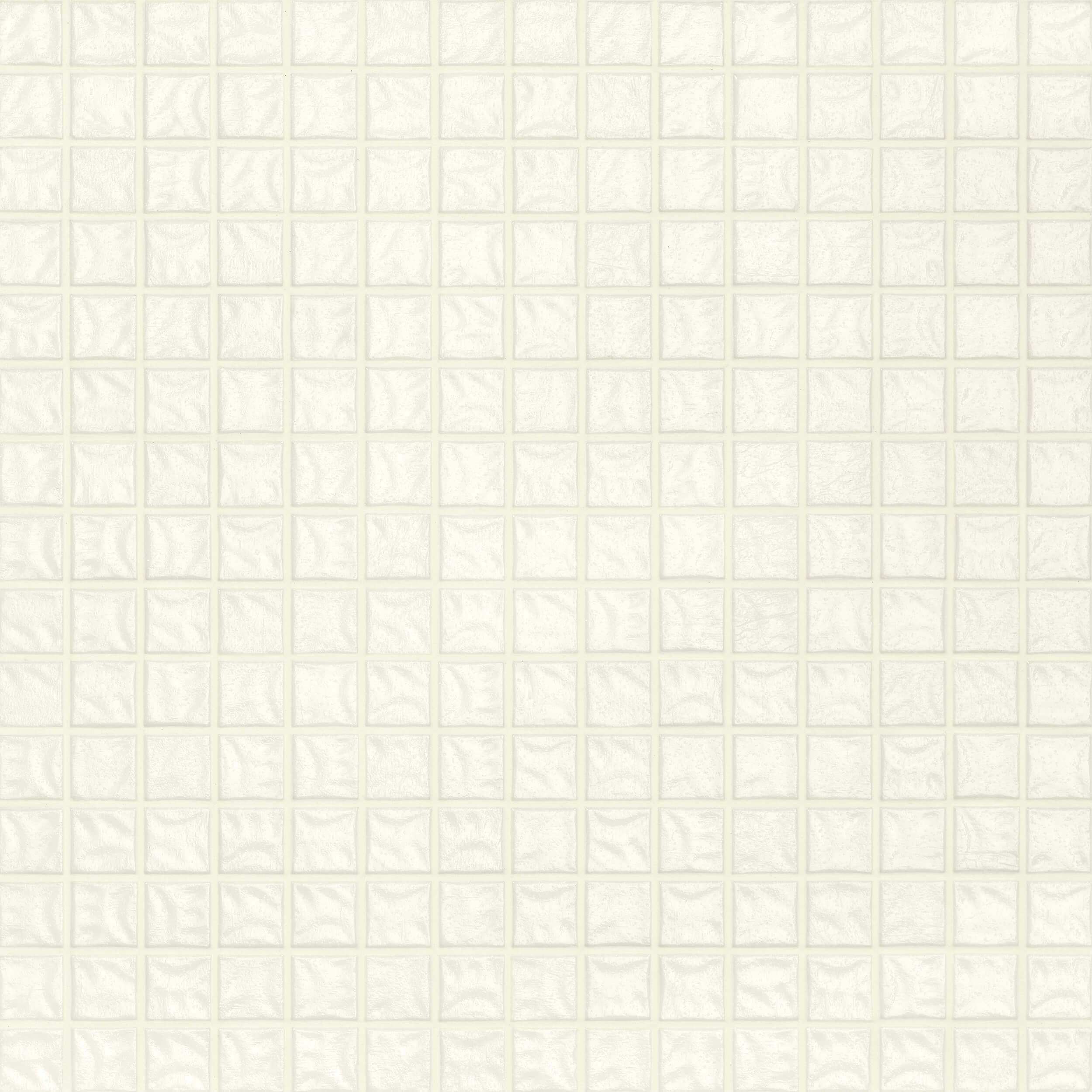 Bisazza FL10 Flow 2x2 cm