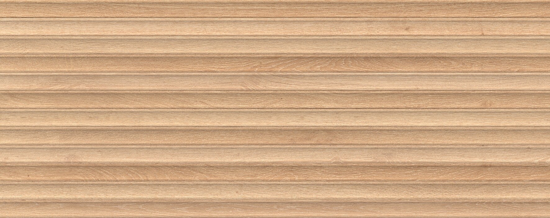 Porcelanosa Deco London Roble 59,6x150 cm Wandfliese rektifiziert 