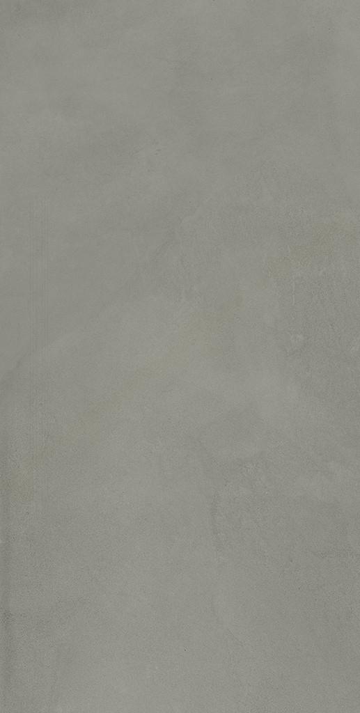 Mirage Clay 60x120x0,9 cm Awake CL03 SP SQ R9