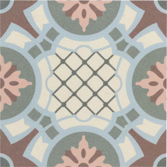 Revoir Paris Bel Histoire 15x15 cm Hubert