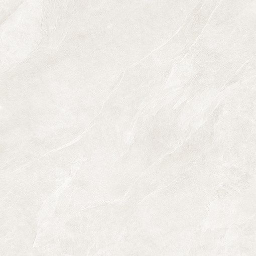 Ergon Cornerstone Evolution Slate Superwhite 100x100x0,9 cm Naturale R10B rektifiziert 