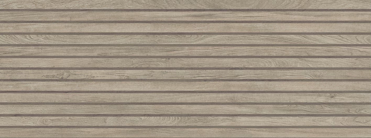 Porcelanosa Lexington Colonial 45x120 cm Wandfliese rektifiziert
