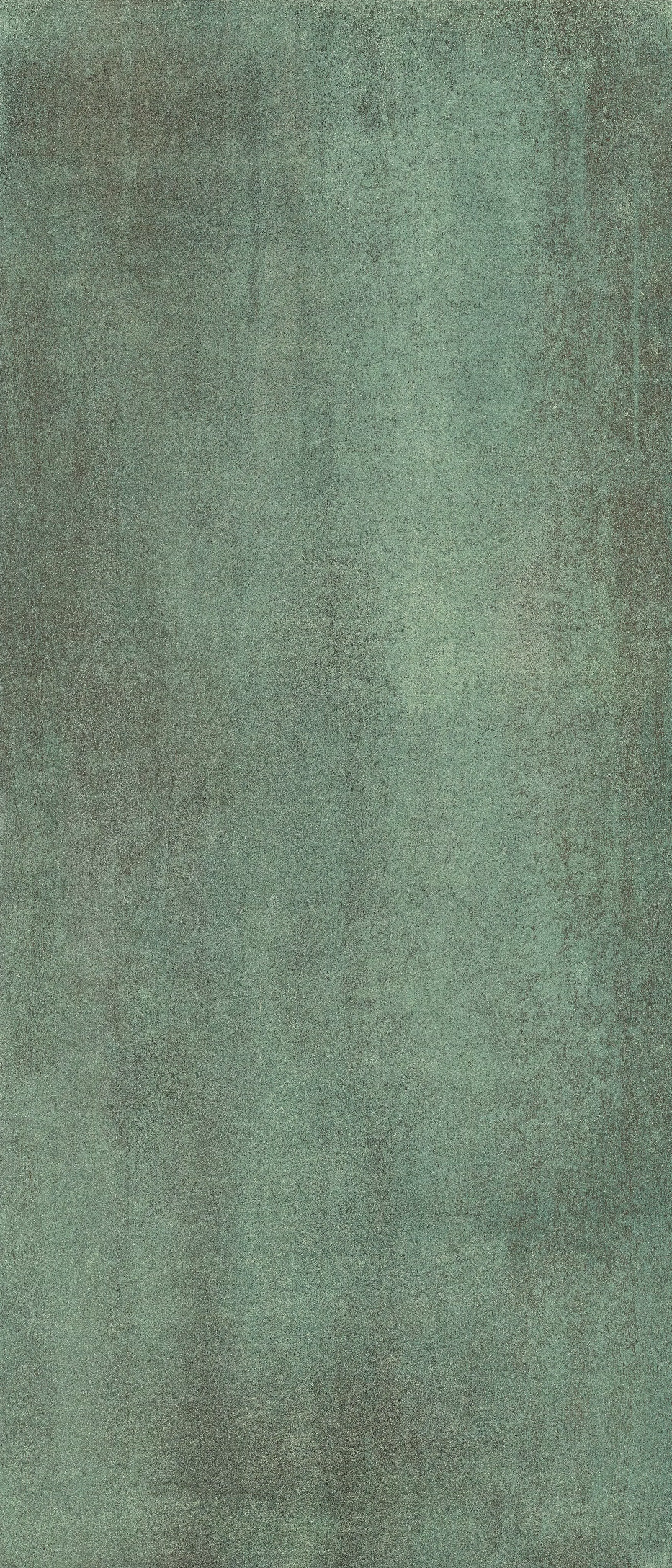 Florim Formatech Forge 02 Matte 60x120x0,9 cm Feinsteinzeug R10 