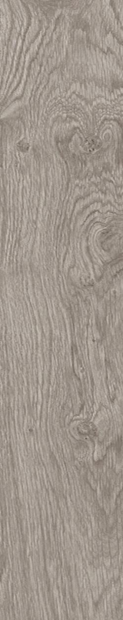 Porcelanosa Oxford Acero 19,3x120 cm Par-Ker Holzkeramik