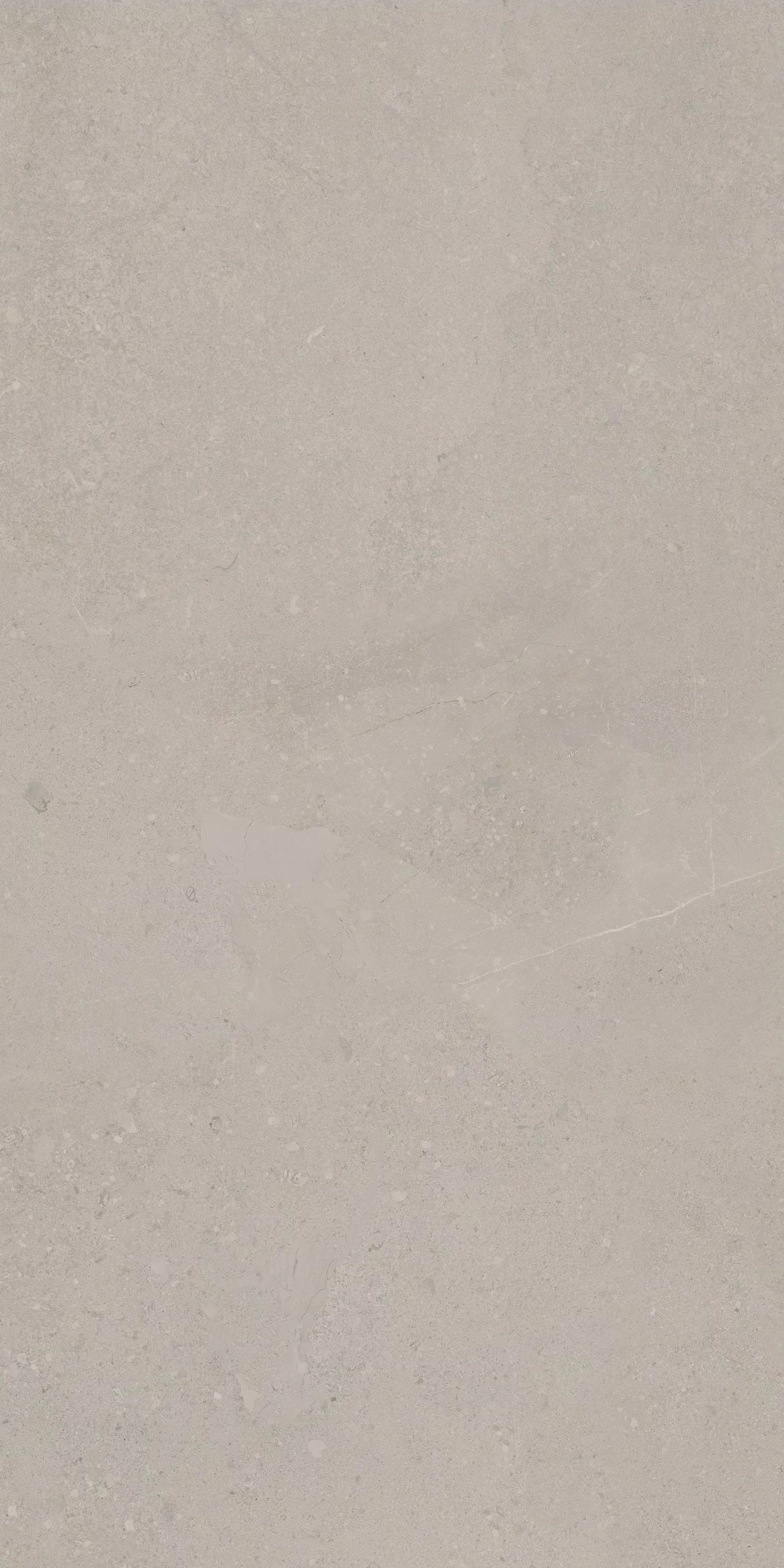 Florim Elemental Stone Grey Limestone Matte 60x120x0,9 cm Feinsteinzeug R10