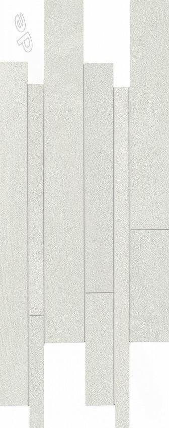 Ergon Stonetalk Listelli Sfalsati 30x60 cm Farbe bitte im Artikel auswählen