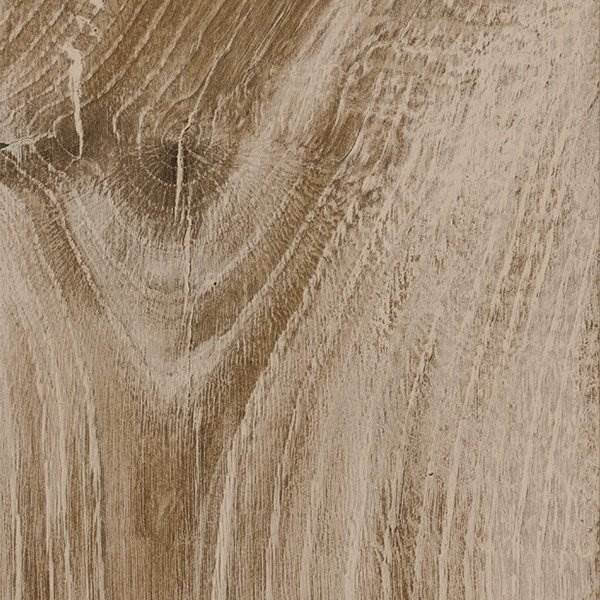 Panaria Crosswood Dust 30x120x2 cm R11C strutturato RT