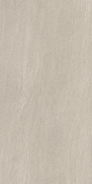 Ergon Elegance Pro grey 45x90x2 cm Feinsteinzeug rektifiziert