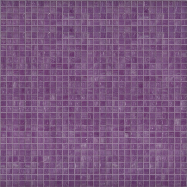 Bisazza SM 10.13 Smalto 1x1 cm