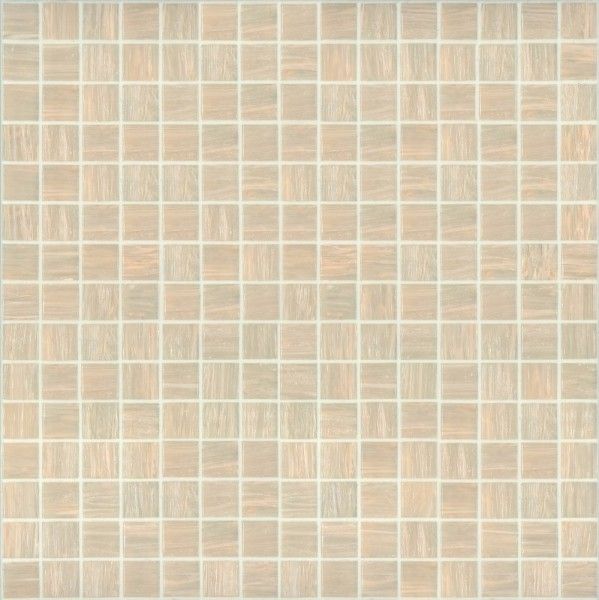 Bisazza SM12 Smalto 2x2 cm