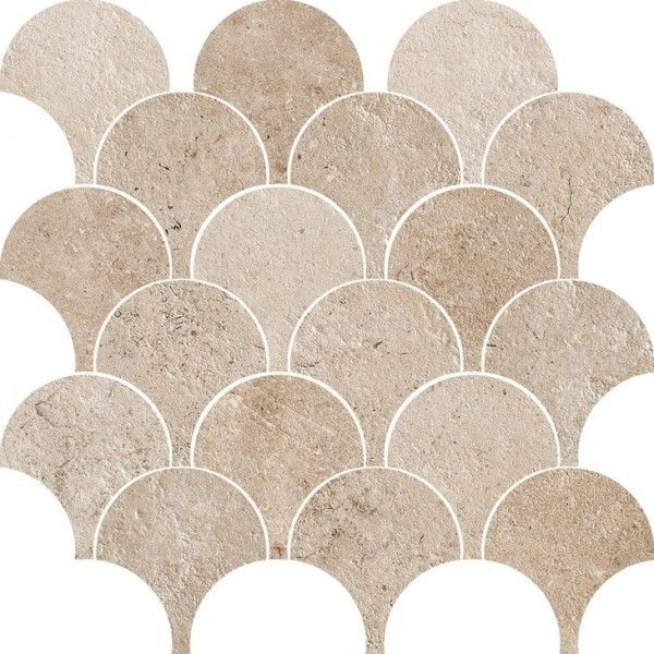 Mirage Mosaik Hydro TB01NZ57 Tribeca Watts