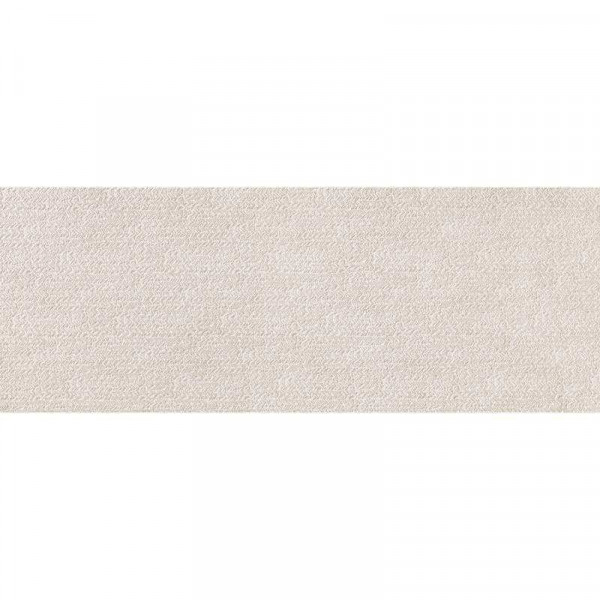 Porcelanosa Capri Stone 45x120 cm Wandfliese rektifiziert